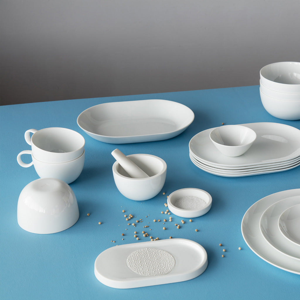2016/ Stefan Diez 醬料碗