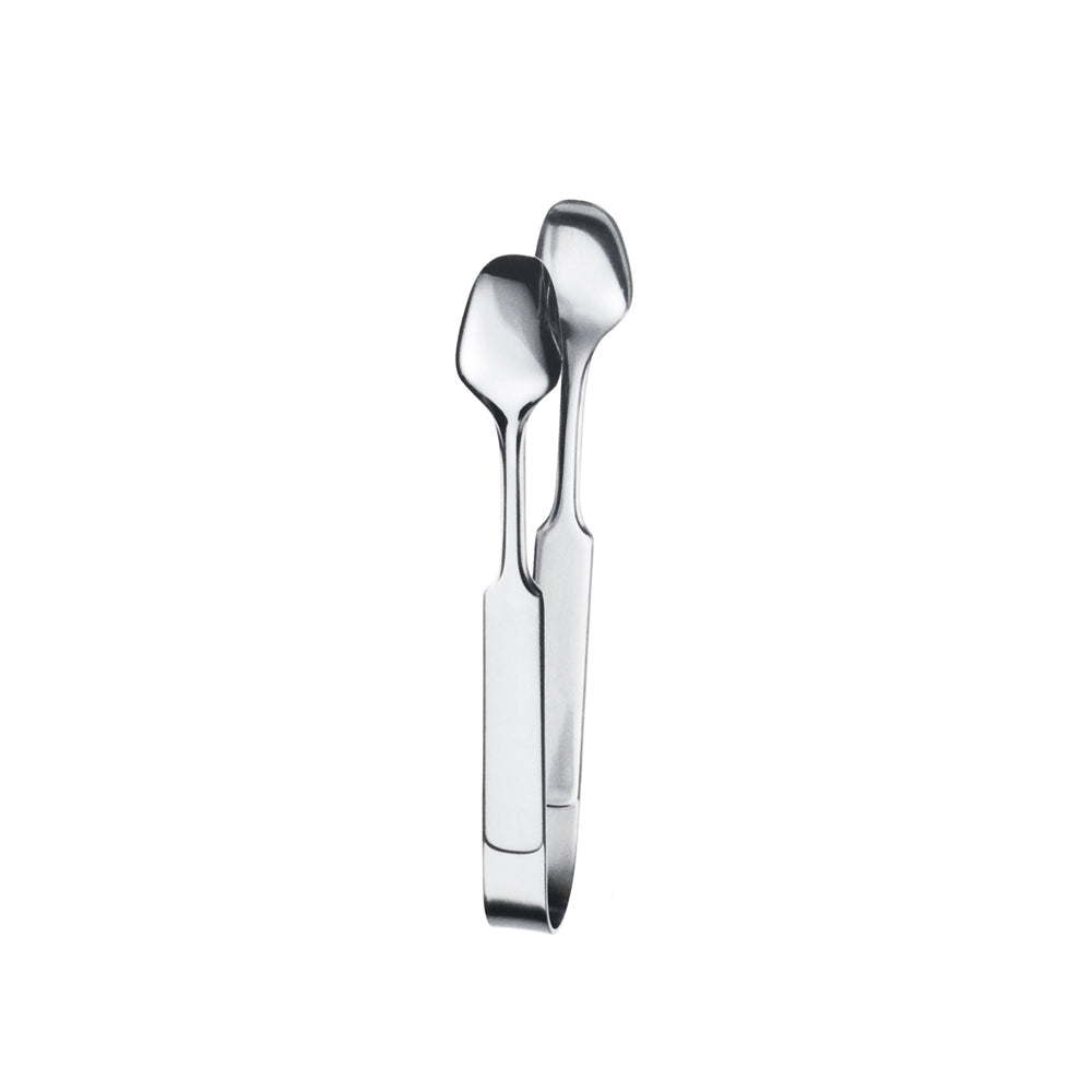 史班登系列 方糖夾 Spate Sugar Tong