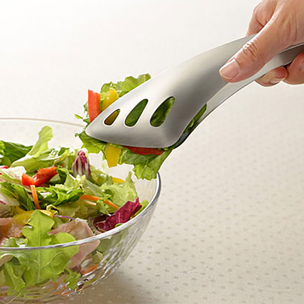 AUX 料理沙拉夾