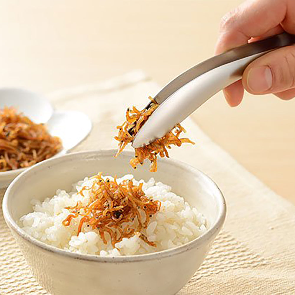 AUX 肉鬆醬料用曲型夾