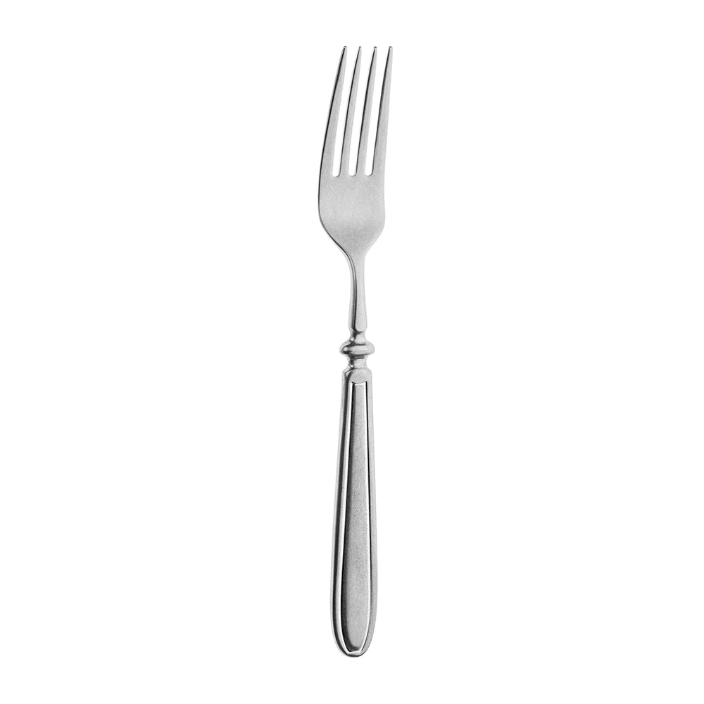 郎陶斯霧面系列 餐叉 Landhaus Vintage Dinner Fork
