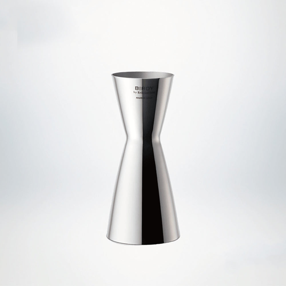 Birdy 不殘留量酒器 30/60ml