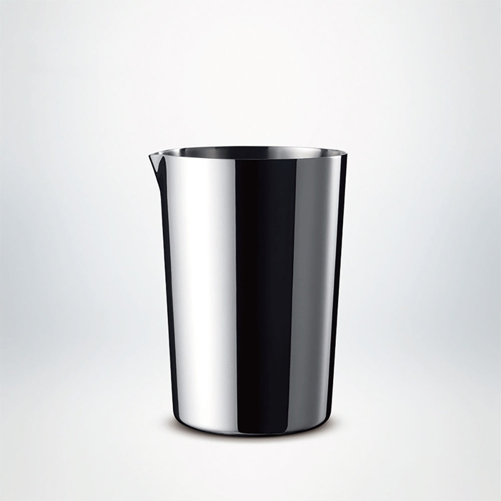 Birdy 精製攪拌杯 800ml