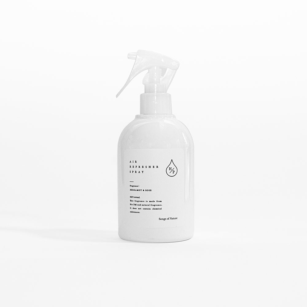 Art Lab HP 100%天然除臭噴霧 200ml