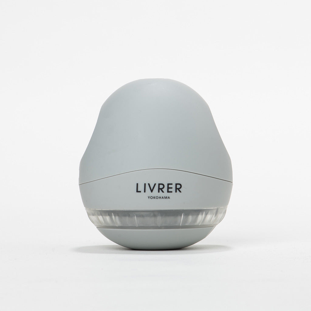 LIVRER 除毛球機 Fabric Shaver