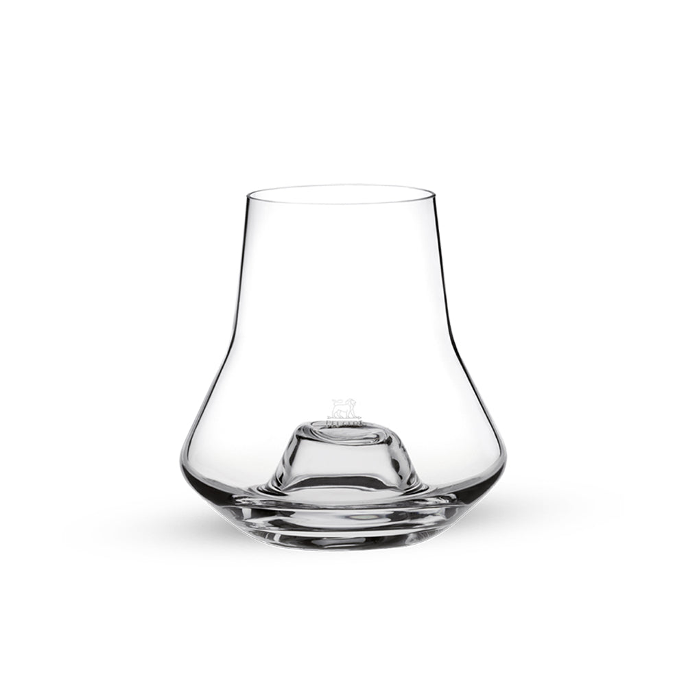 Peugeot France 聞香威士忌杯
