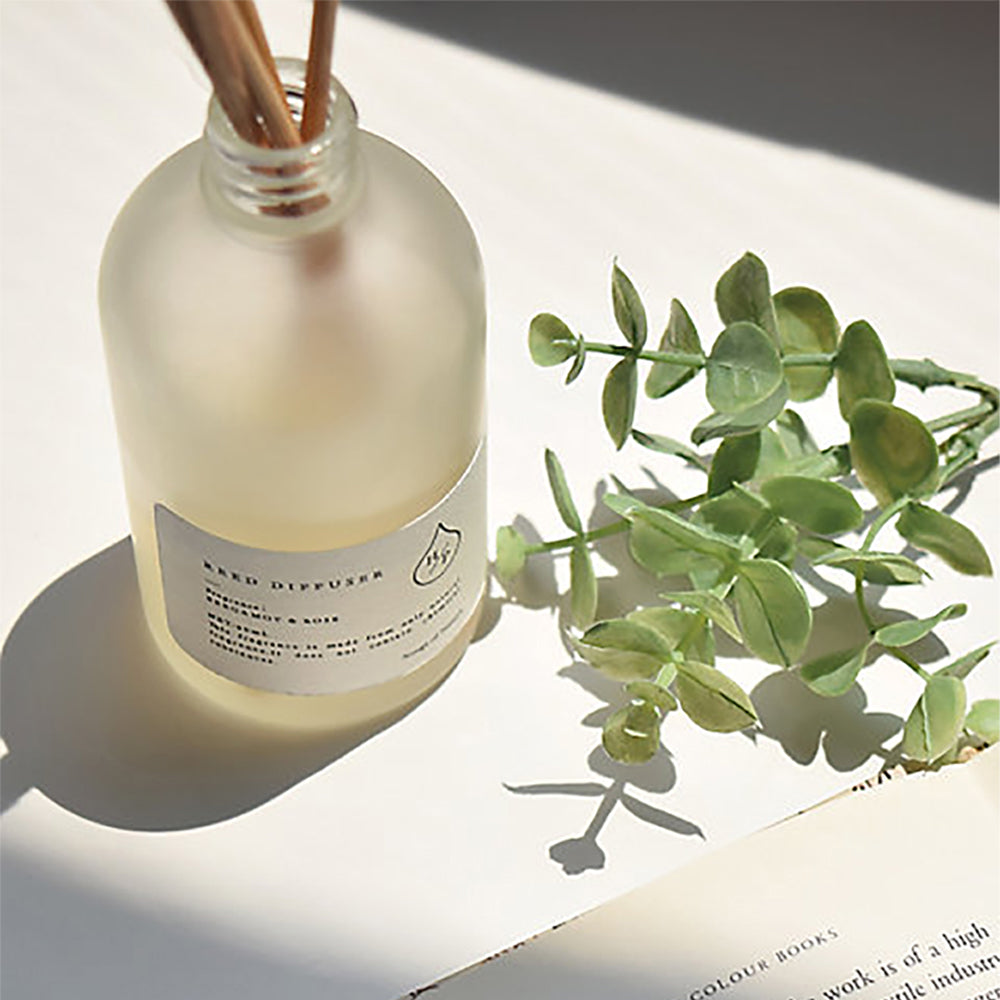 Art Lab HP 100%天然擴香 90ml