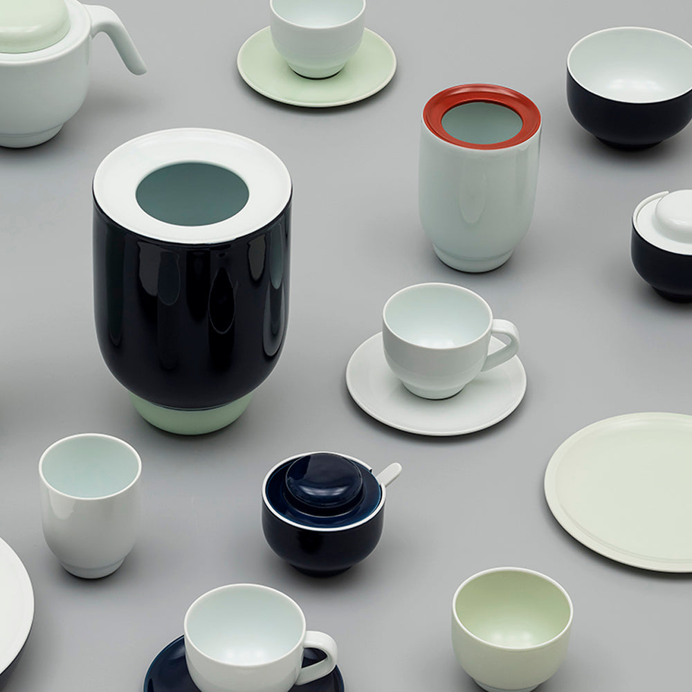 2016/ Pauline Deltour 茶杯