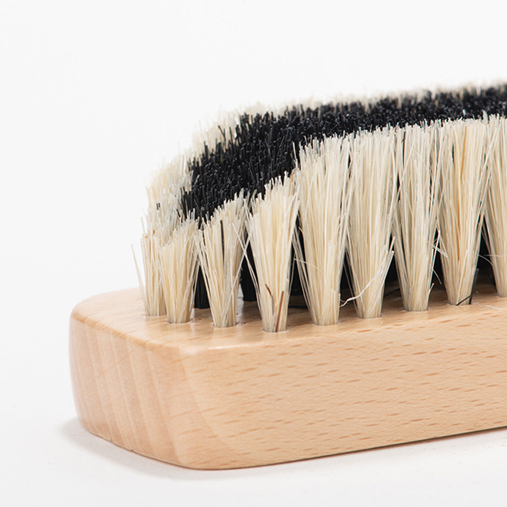 LIVRER 衣物毛刷 Clothes Brush