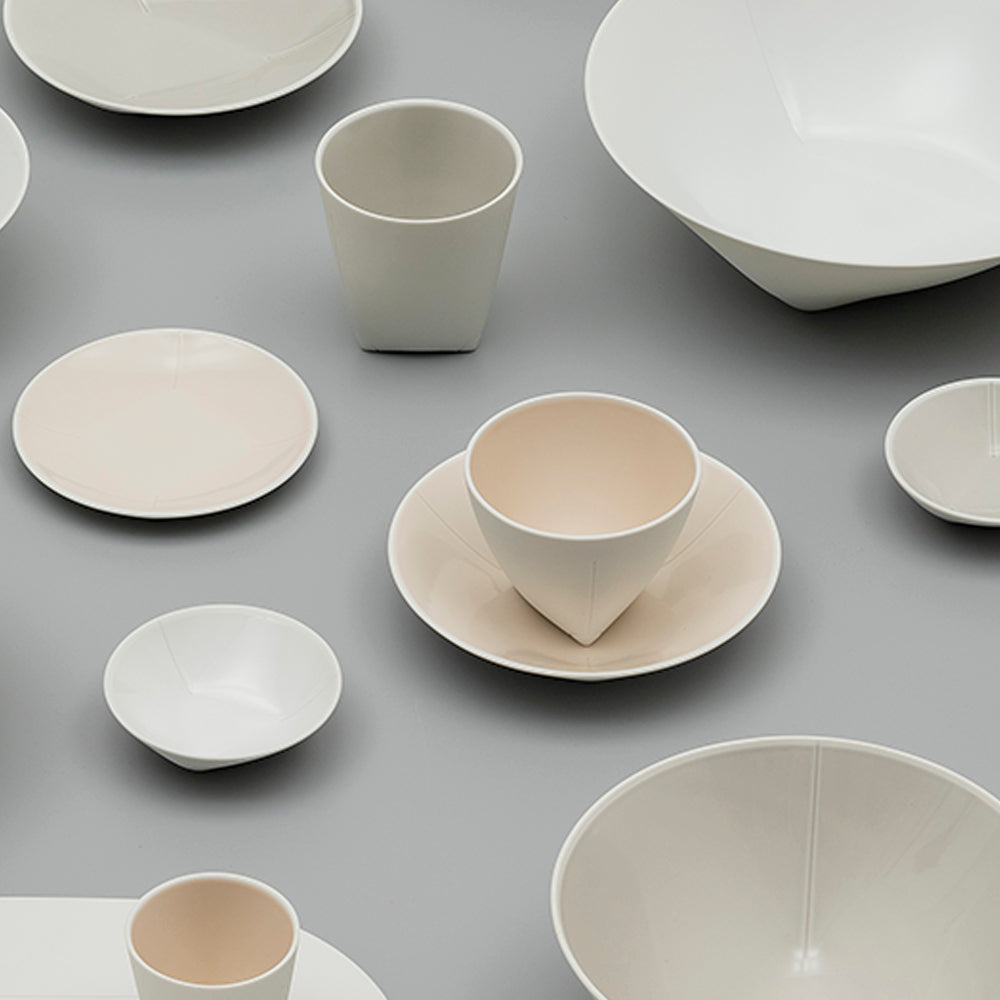 2016/ Christian Haas 茶杯