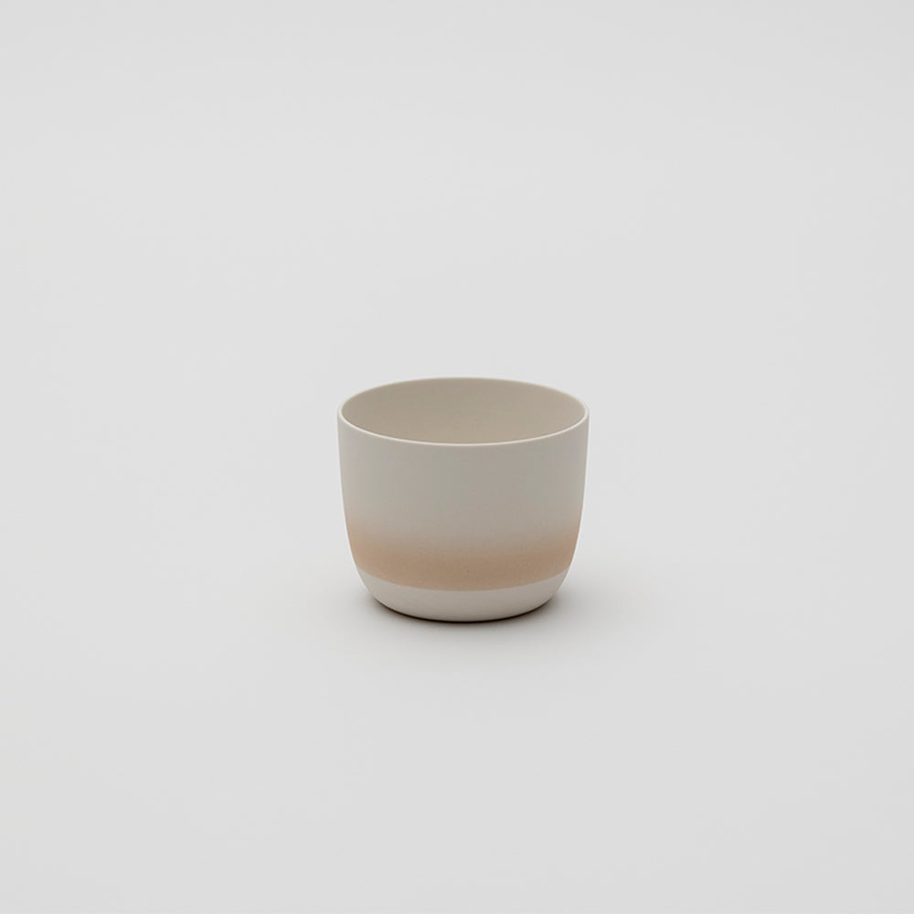 2016/ Kirstie van Noort 茶杯