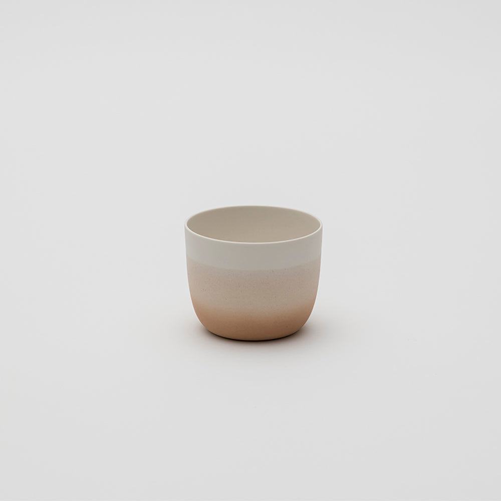 2016/ Kirstie van Noort 茶杯