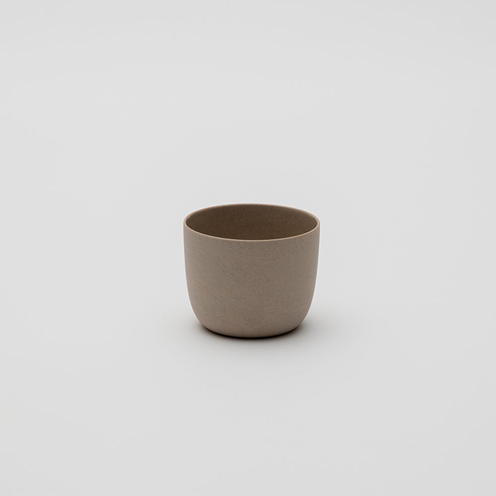 2016/ Kirstie van Noort 茶杯