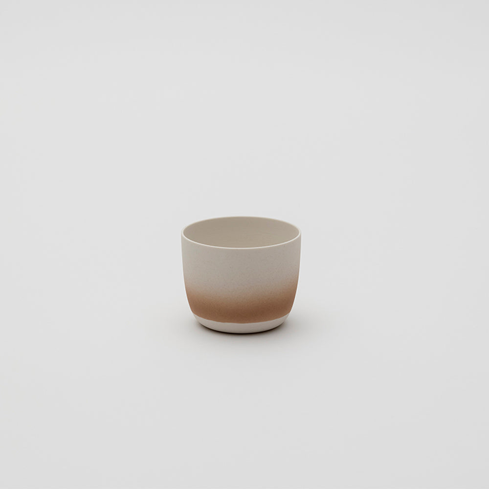 2016/ Kirstie van Noort 茶杯