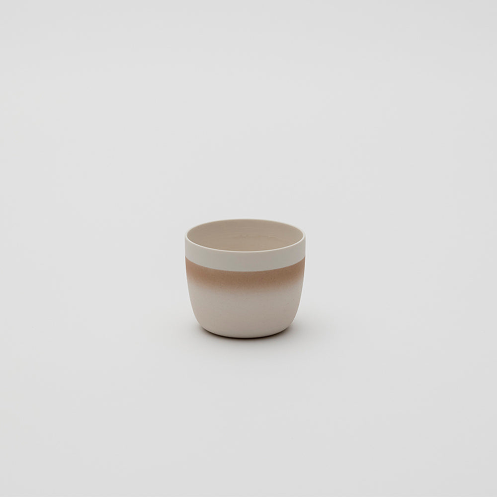 2016/ Kirstie van Noort 茶杯