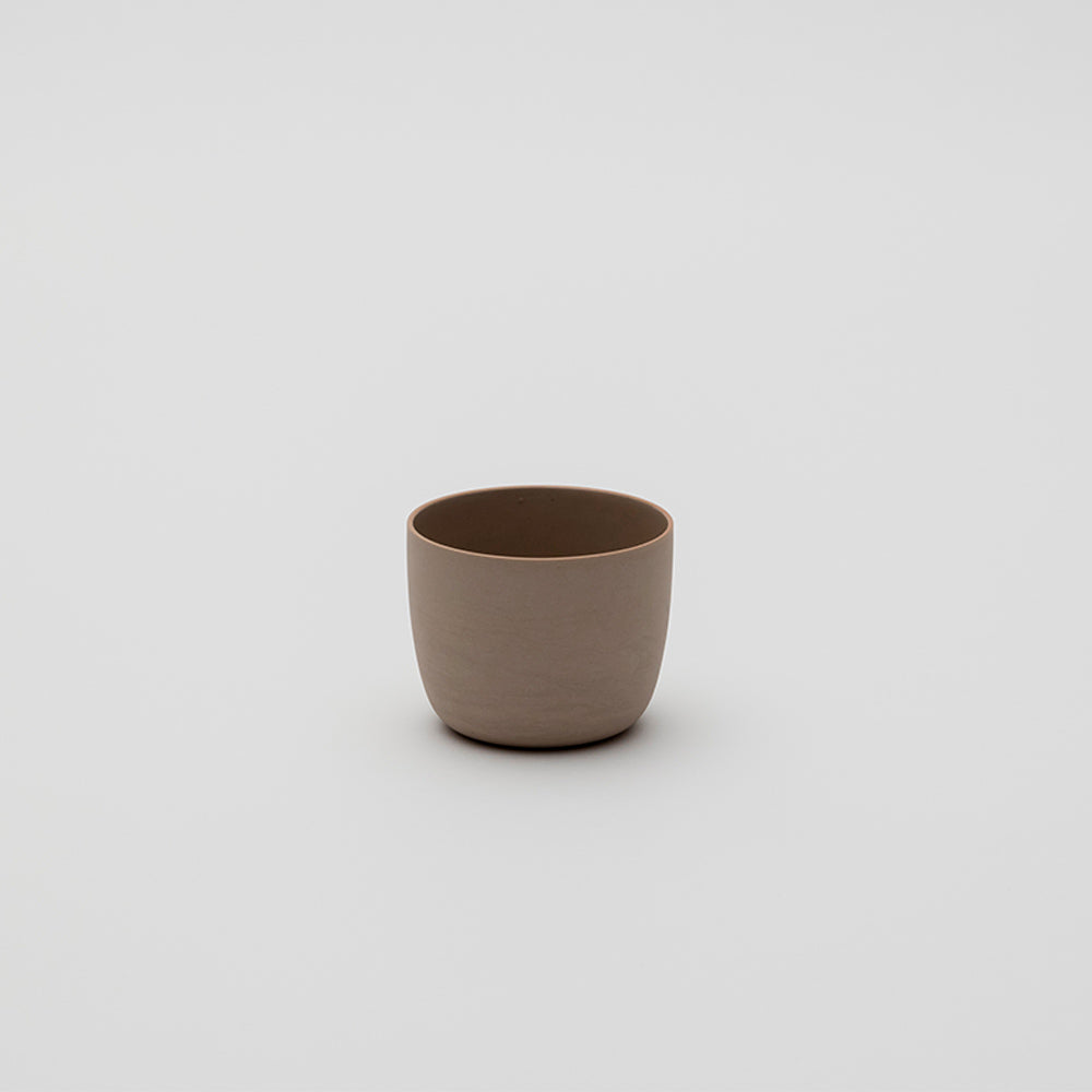 2016/ Kirstie van Noort 茶杯