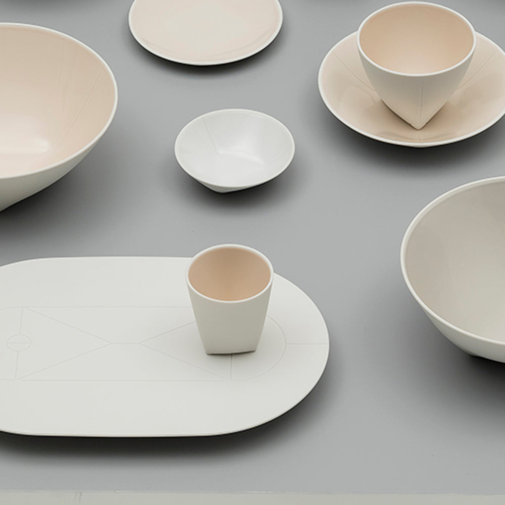 2016/ Christian Haas 咖啡杯
