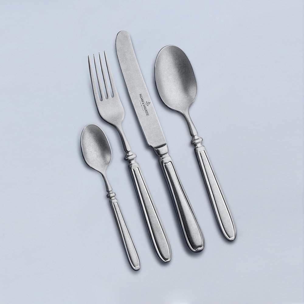 郎陶斯霧面系列 餐叉 Landhaus Vintage Dinner Fork