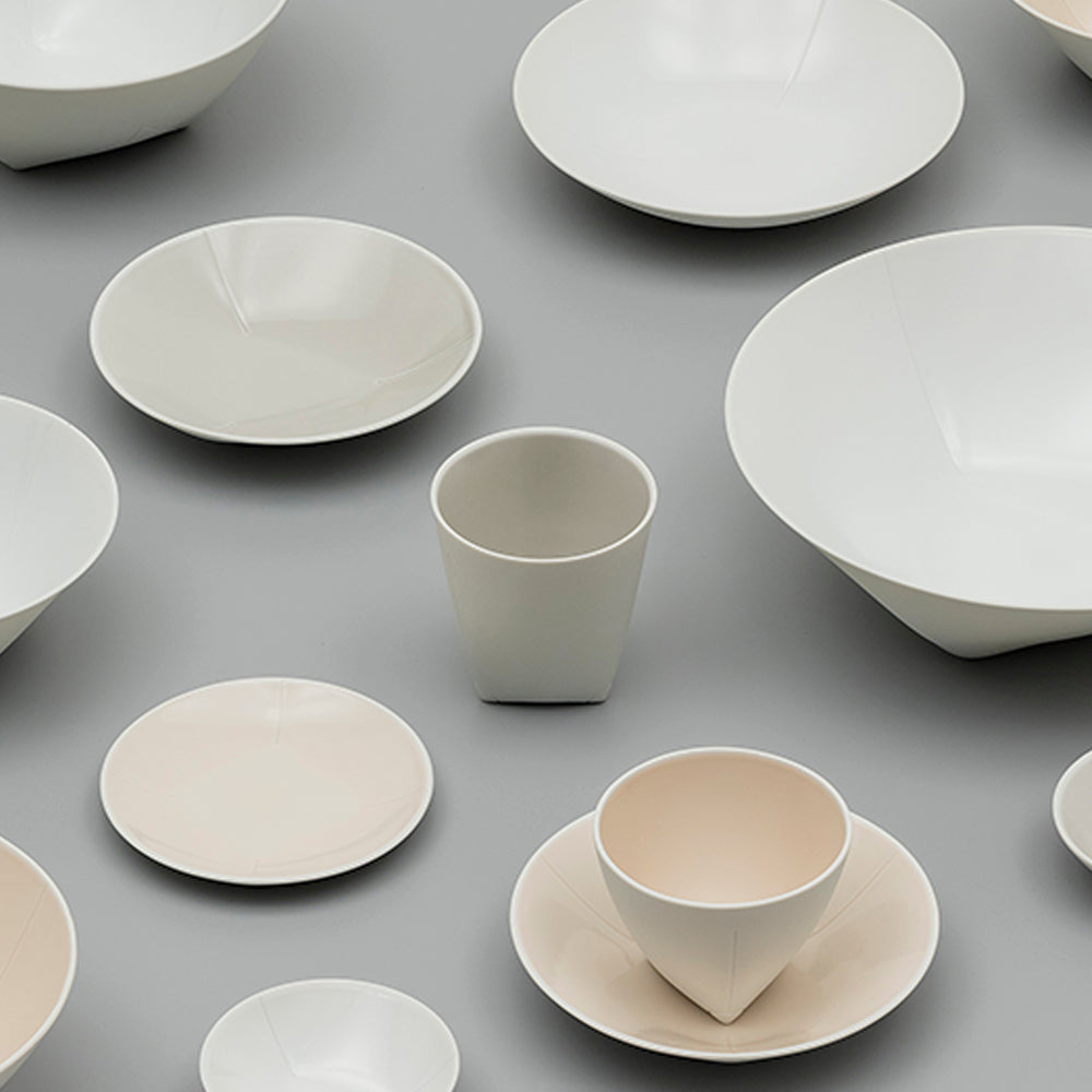 2016/ Christian Haas 咖啡杯