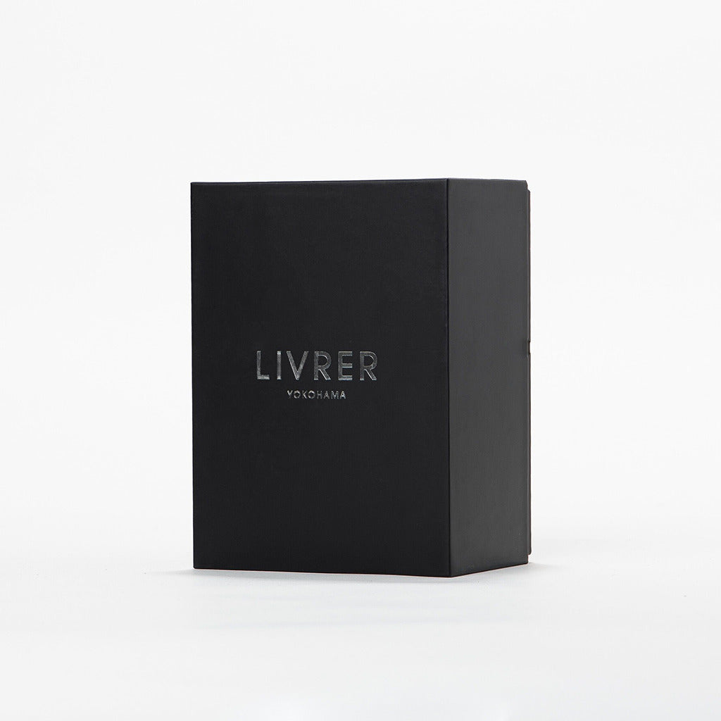 LIVRER 除毛球機 Fabric Shaver