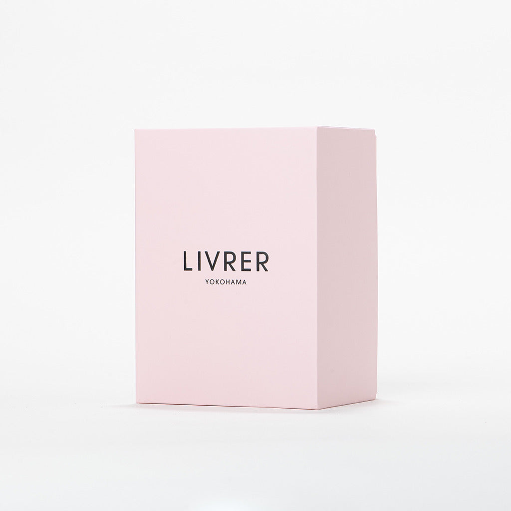 LIVRER 除毛球機 Fabric Shaver