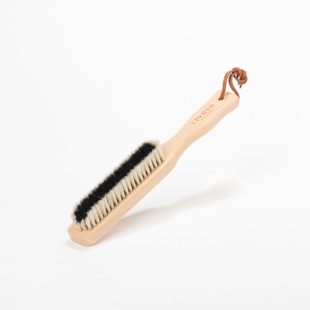 LIVRER 衣物毛刷 Clothes Brush