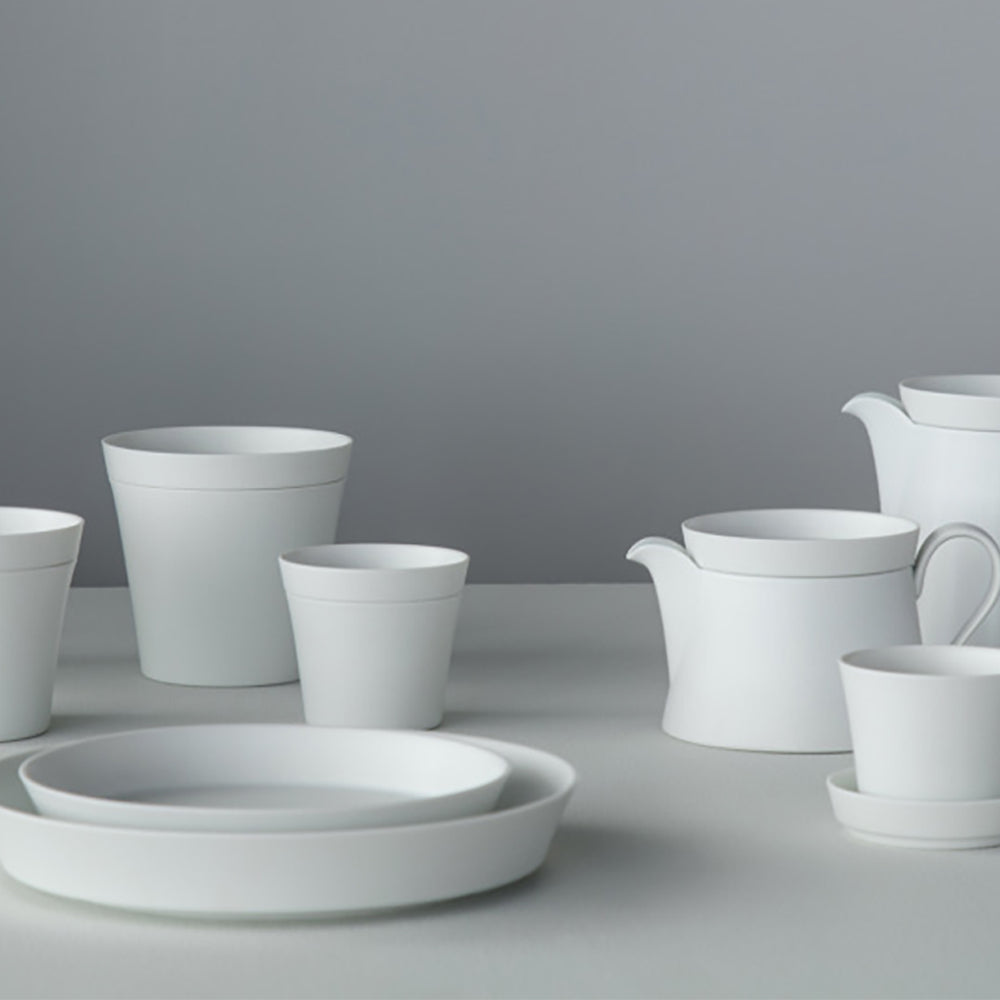 2016/ Ingegerd Råman 茶杯