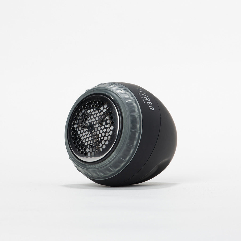 LIVRER 除毛球機 Fabric Shaver