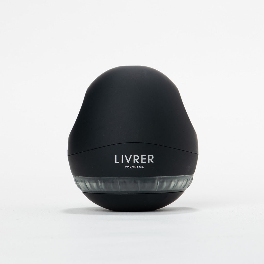 LIVRER 除毛球機 Fabric Shaver