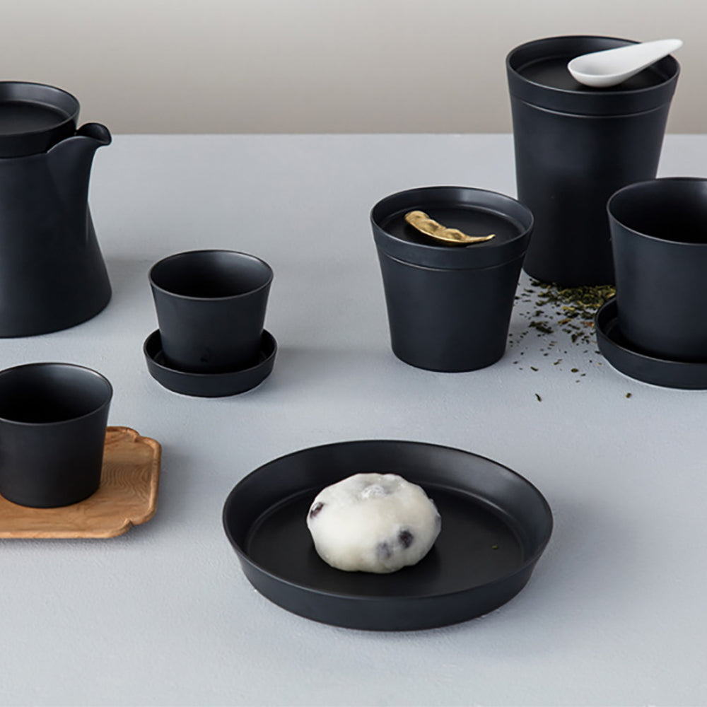 2016/ Ingegerd Råman 茶杯
