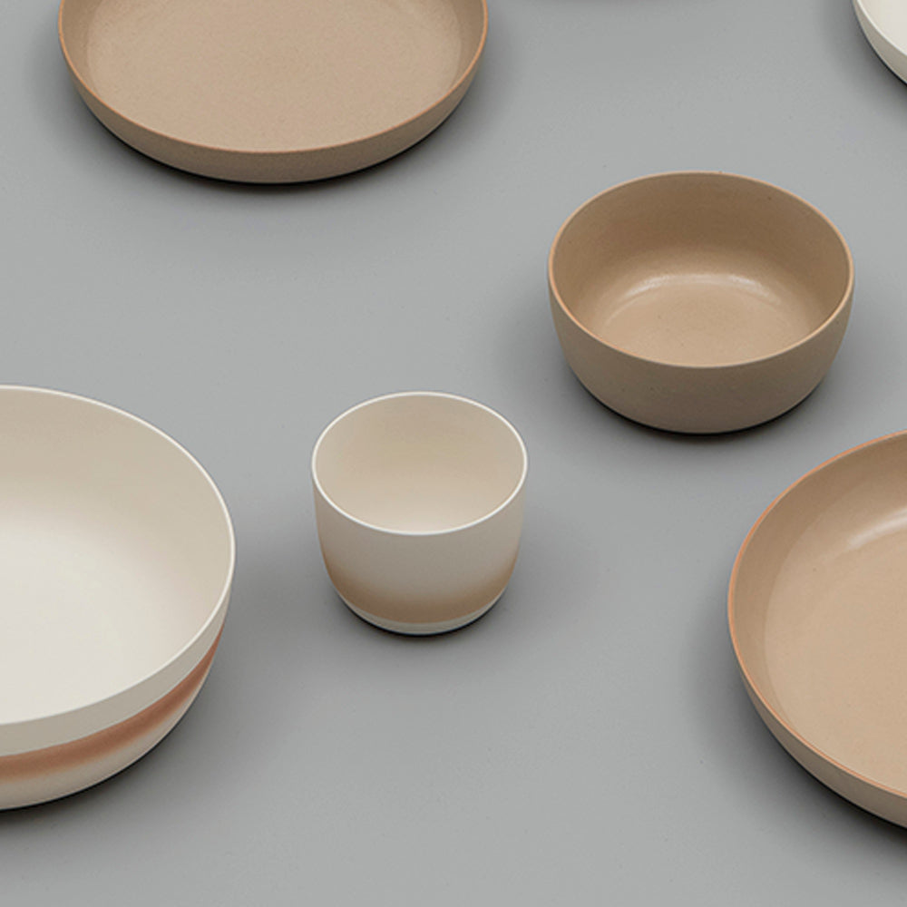2016/ Kirstie van Noort 茶杯