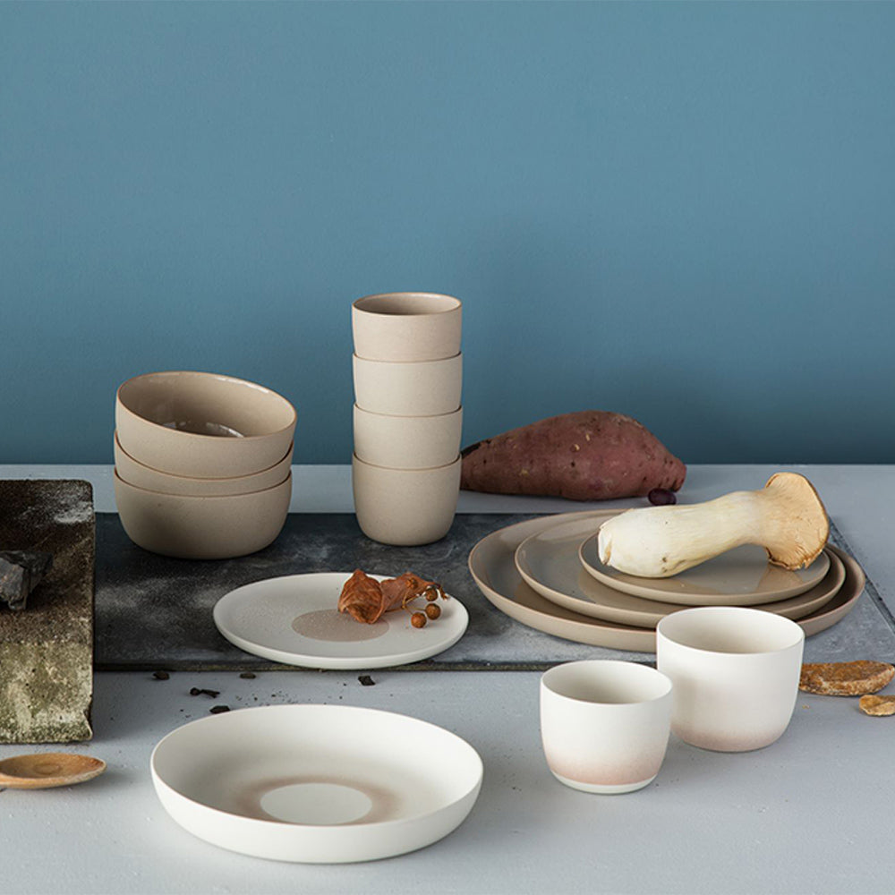 2016/ Kirstie van Noort 茶杯