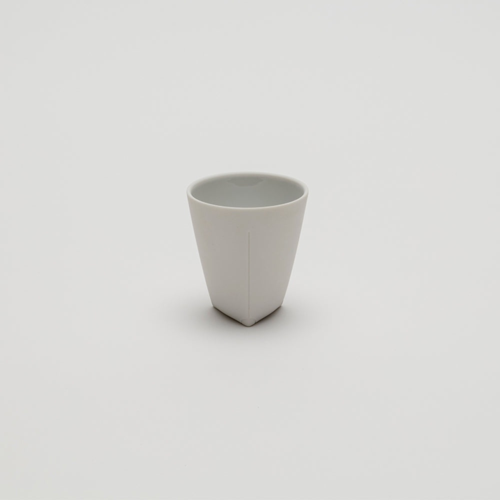 2016/ Christian Haas Espresso杯