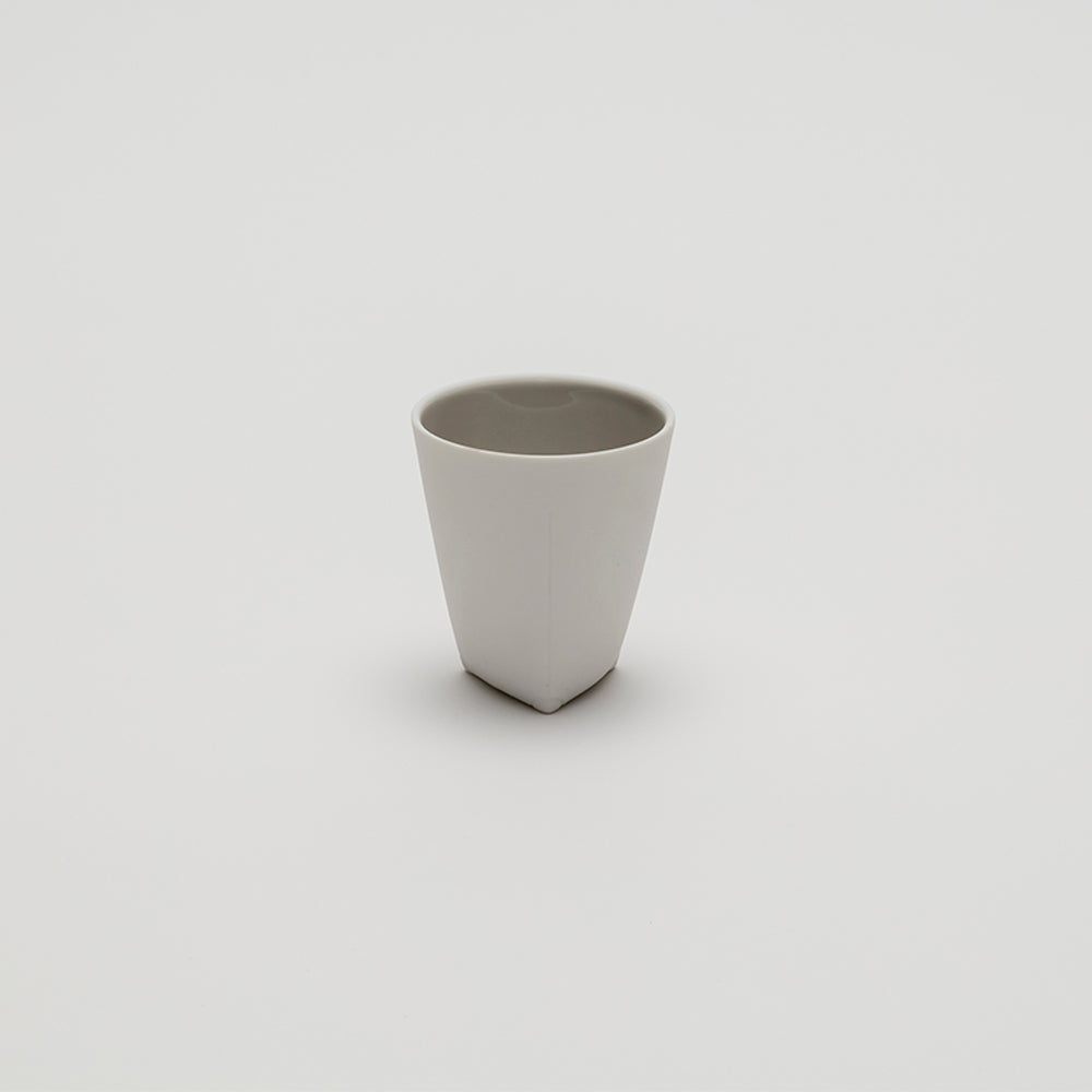 2016/ Christian Haas Espresso杯