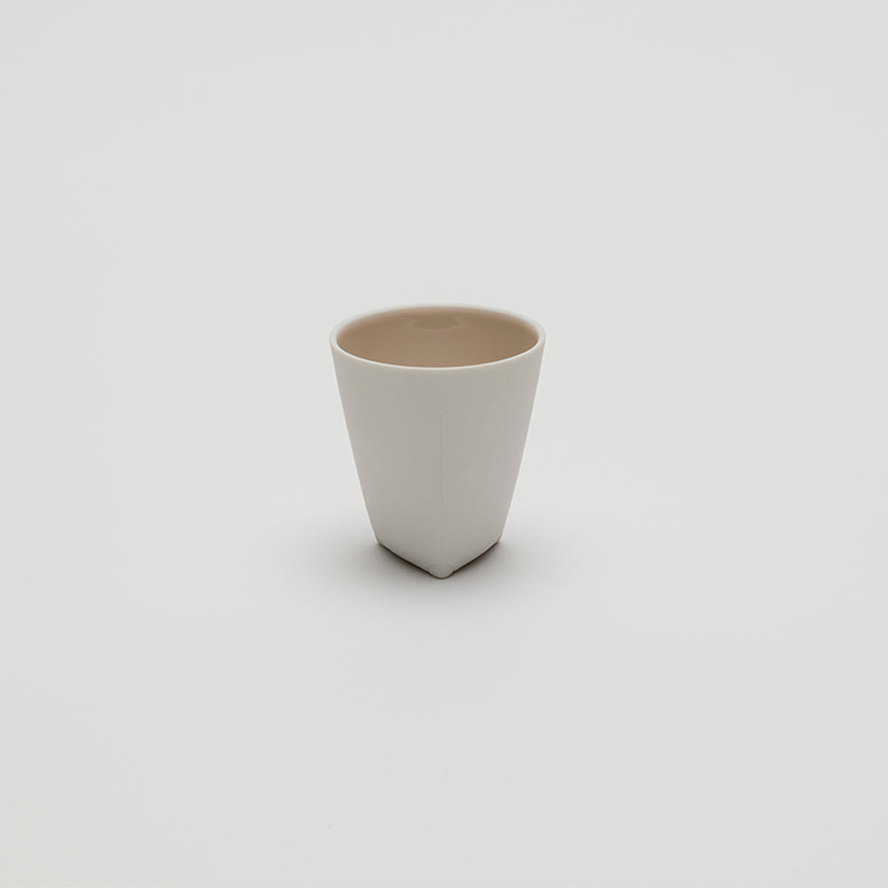 2016/ Christian Haas Espresso杯