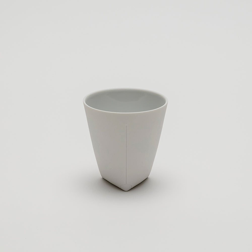 2016/ Christian Haas 咖啡杯