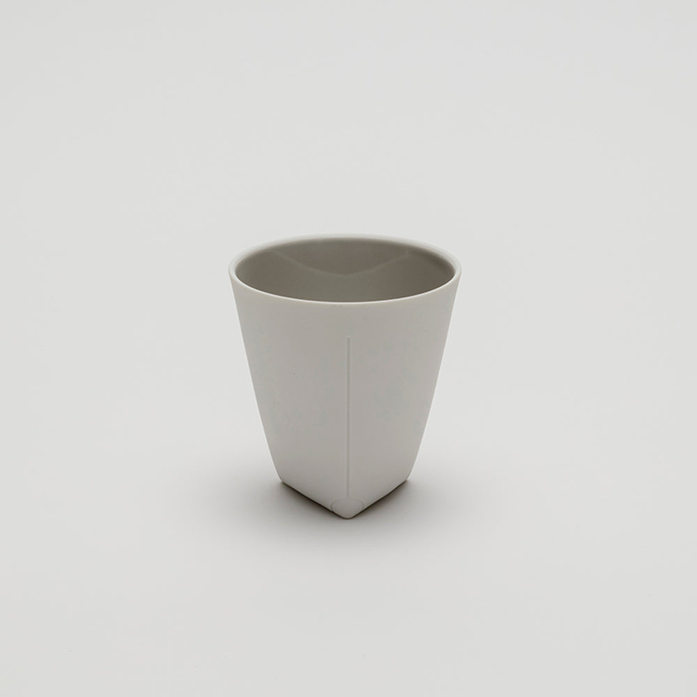 2016/ Christian Haas 咖啡杯