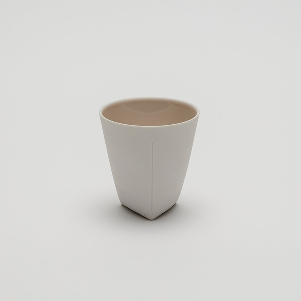 2016/ Christian Haas 咖啡杯
