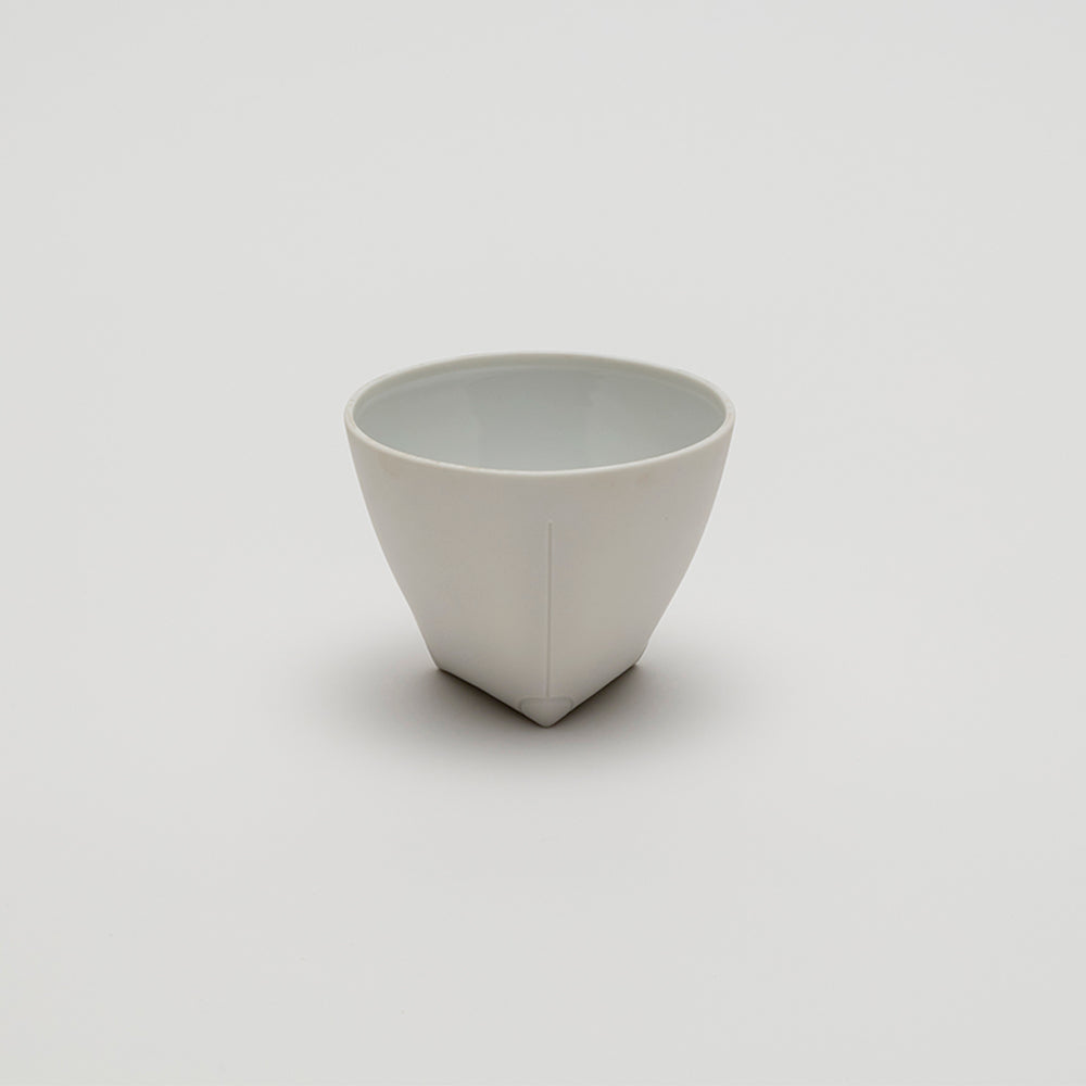 2016/ Christian Haas 茶杯