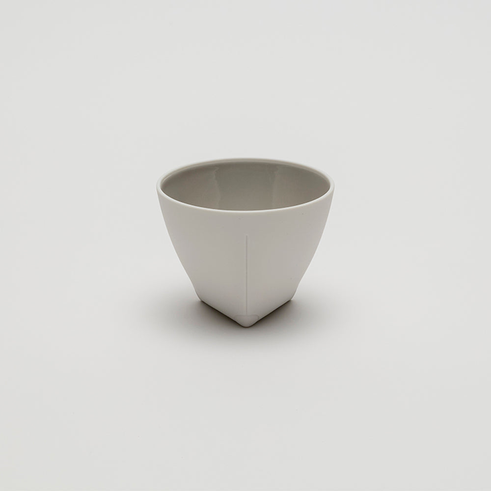 2016/ Christian Haas 茶杯