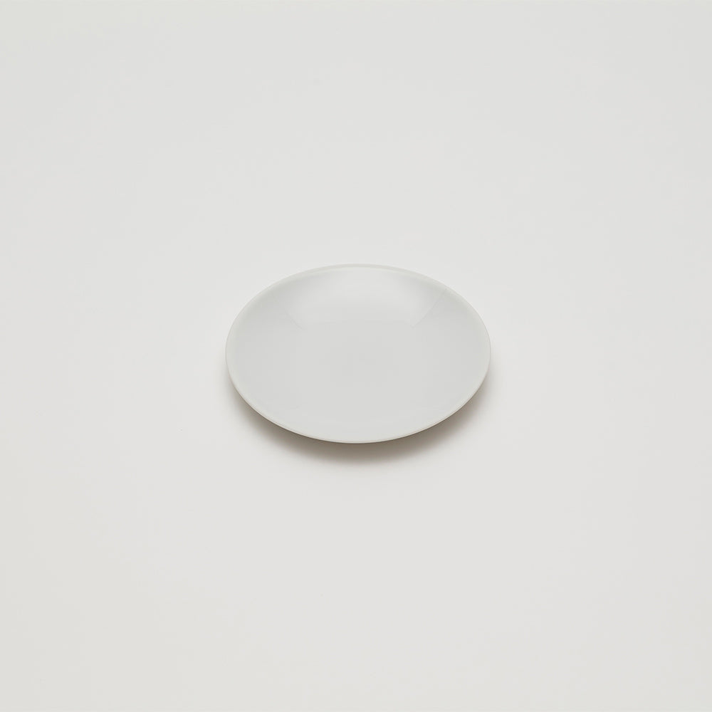 2016/ Christian Haas 皿盤