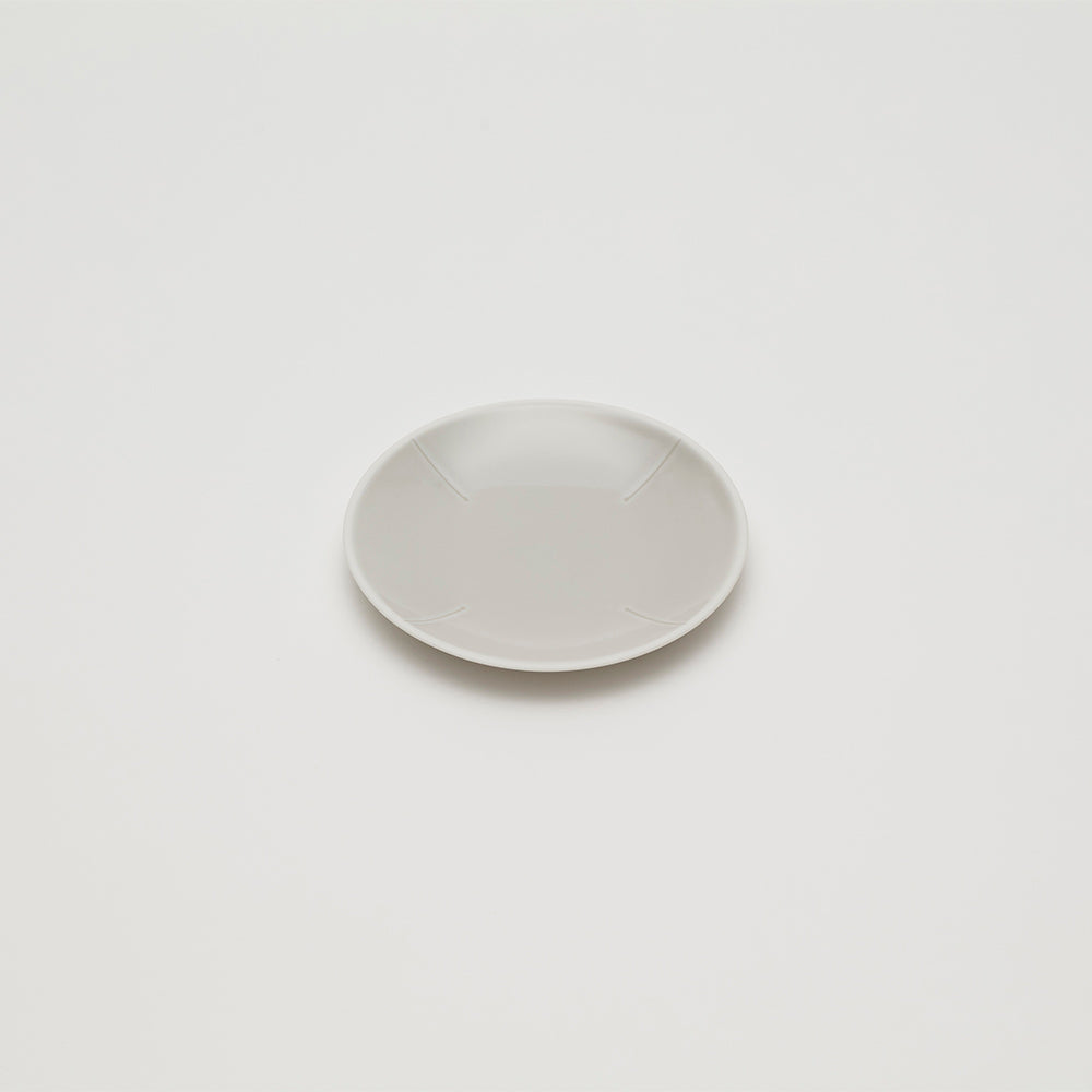 2016/ Christian Haas 皿盤