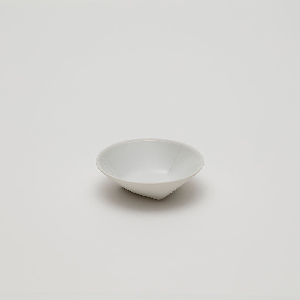 2016/ Christian Haas 深盤