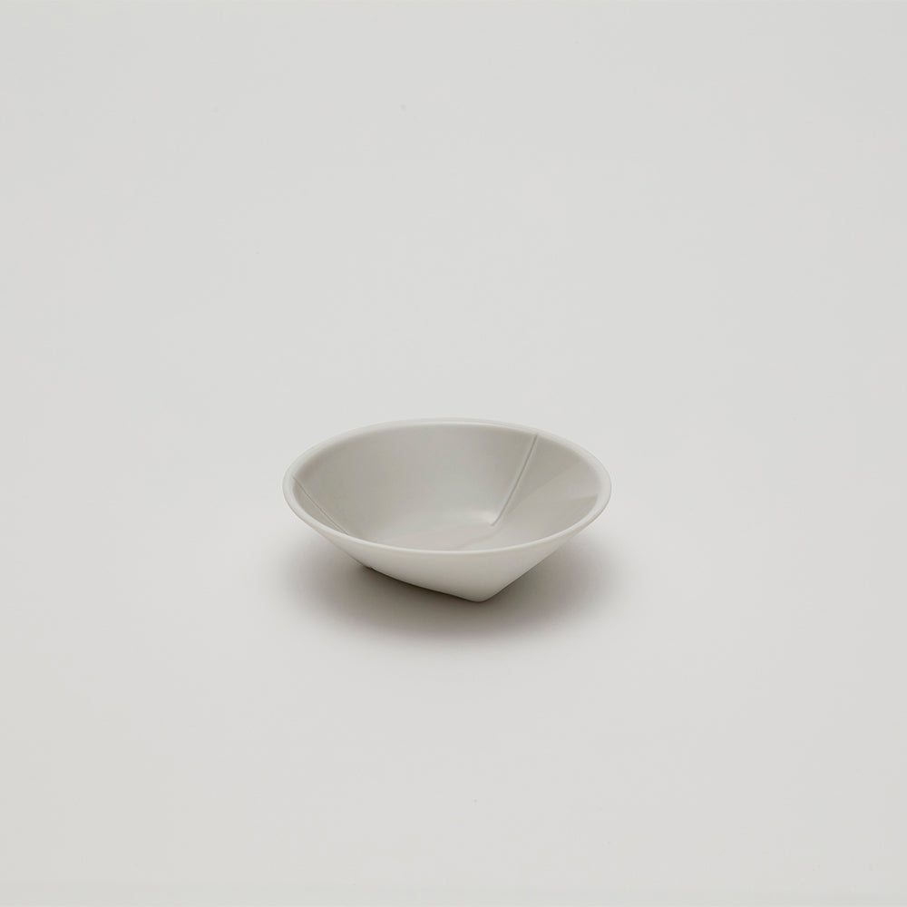 2016/ Christian Haas 深盤
