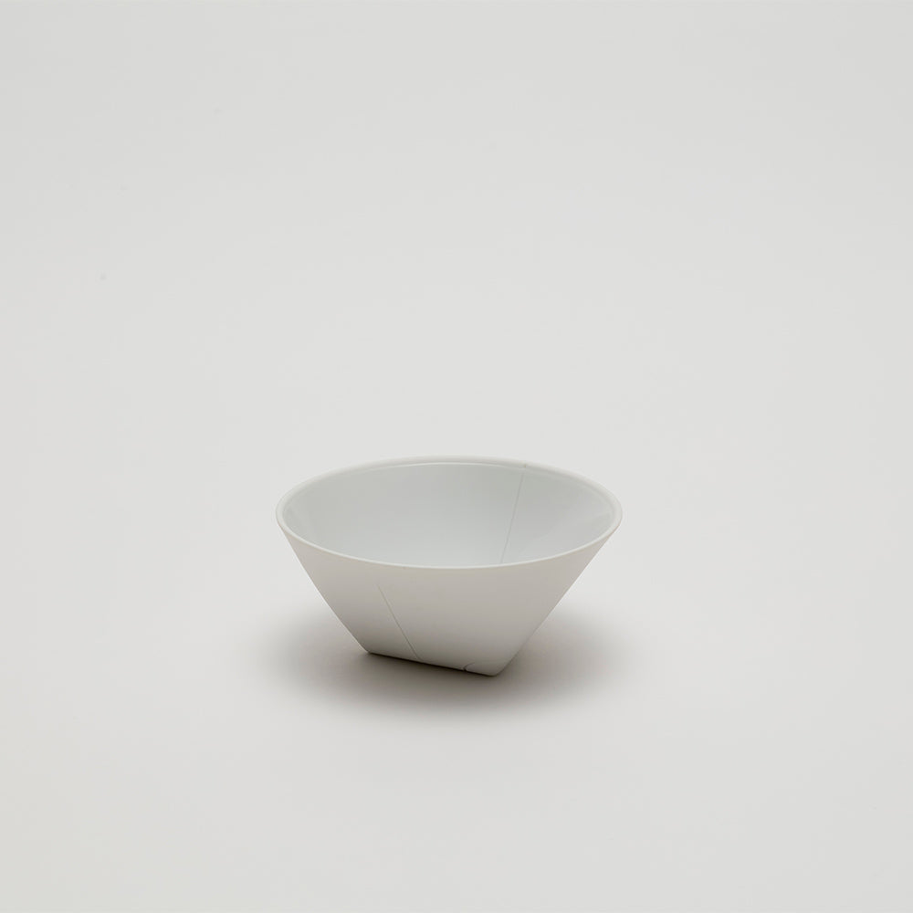 2016/ Christian Haas 瓷碗