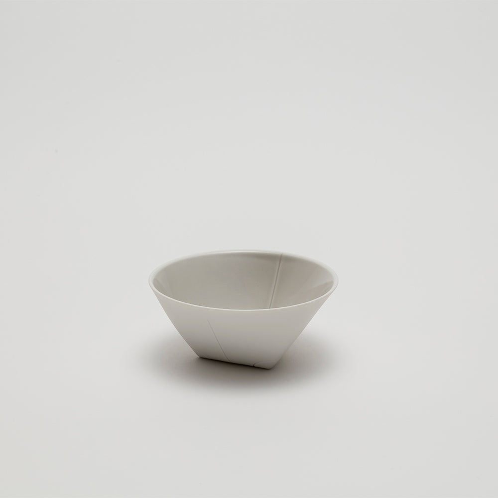 2016/ Christian Haas 瓷碗