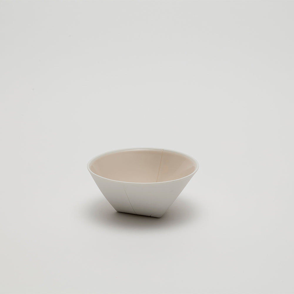 2016/ Christian Haas 瓷碗