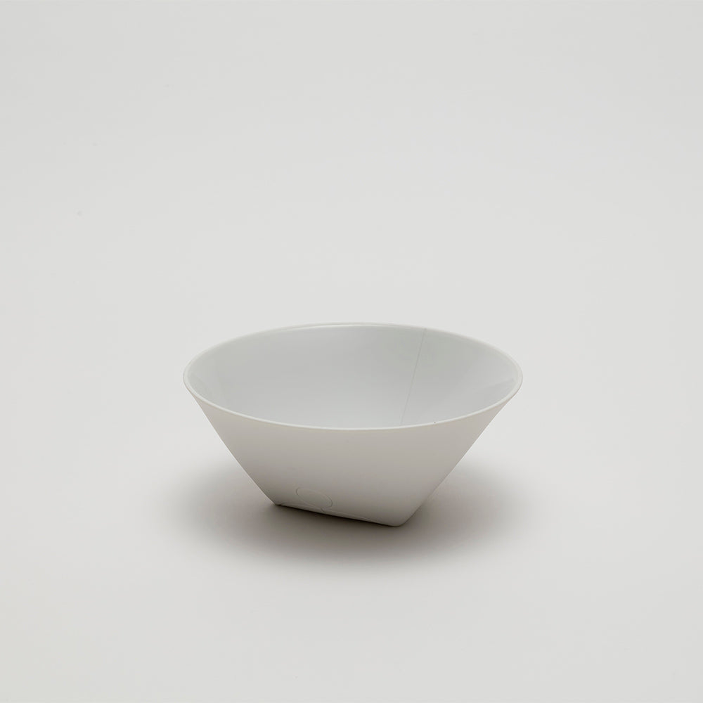 2016/ Christian Haas 瓷碗