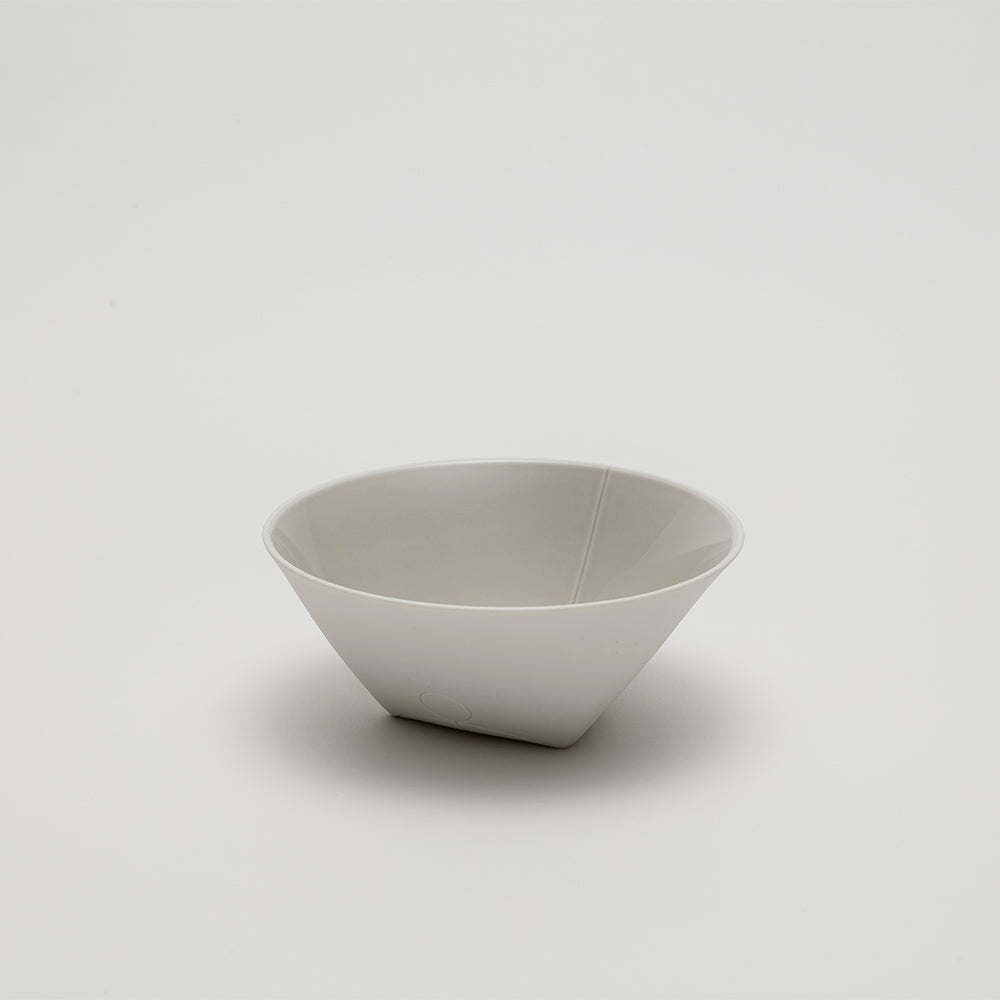 2016/ Christian Haas 瓷碗