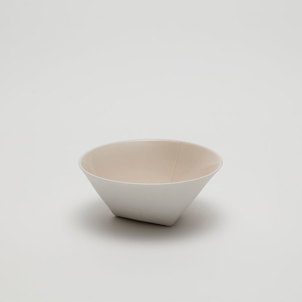 2016/ Christian Haas 瓷碗